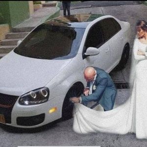 Meet your Posher, Raymundo